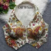 Tew Heavy Pure Viscose Crape Silk Fancy Blouse Collections